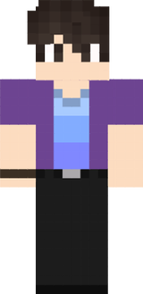 yry