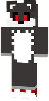 corruptedtails