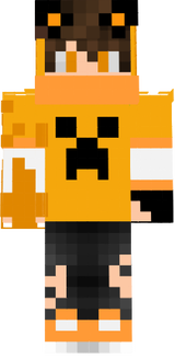 SKIN 19