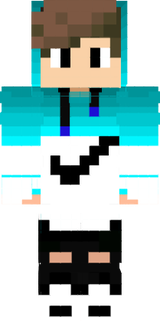 hamzagaming