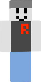 Tonby