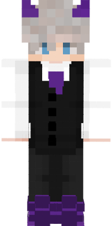 ken kaneki vetty