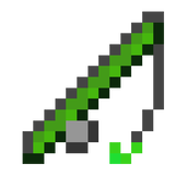 fishing_rod_uncast