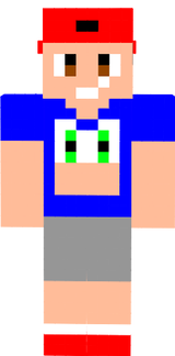 Wendell Sonic 3.0