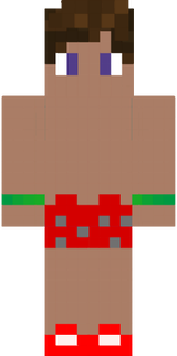 VeraoSkin