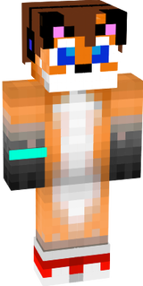 mikacraft m13