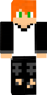 TheoPeo