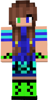 honeynulycomb99