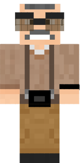 stan lee