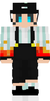 gg