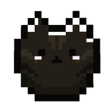cat charcoal