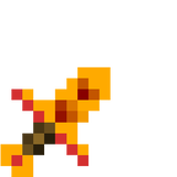 Diamond_sword