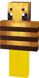 bee sief