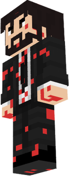 john