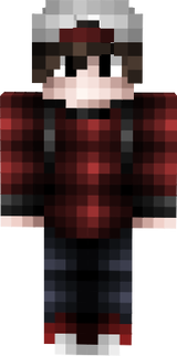 SladeFireYT