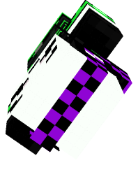Preview of texture: Pandy