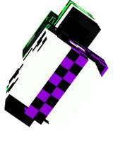 Pandy