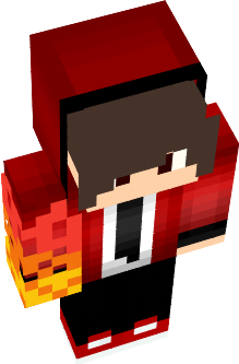 Preview of texture: Noob