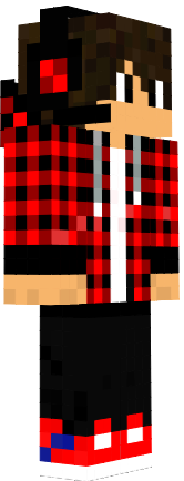 Preview of texture: TheNikitaMaps