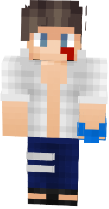 Preview of texture: sasuke