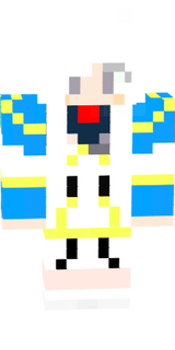 FELLI LOSS2