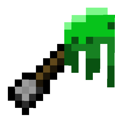 Preview of texture: ыкыкык
