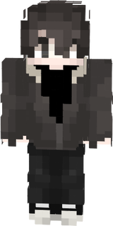 Nico