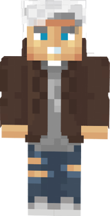SilverRush23