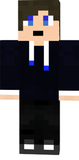 steve