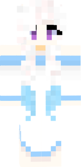 Elipse