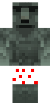 moai