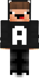 AjumeX
