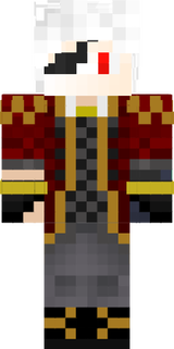 hajimepirata