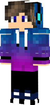 Z_GoodClassic12