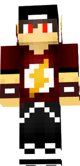 StarlorGame28