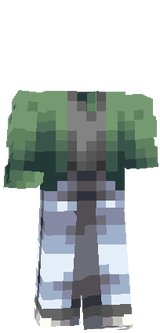 Example3