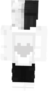 xcfrdtx