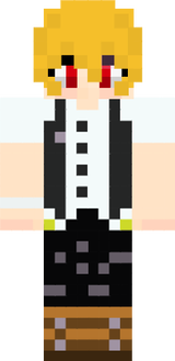 iorifinal2