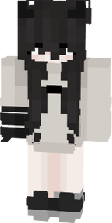 rroi
