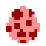 zig spawn egg