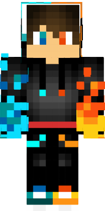 Preview of texture: mcp