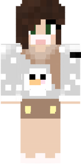 Lilica 05