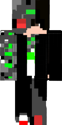 Preview of texture: Meteorinho