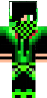 aaaaaa