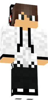 jaimito