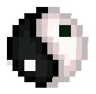 ender_pearl