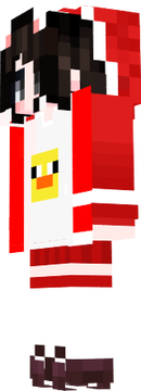 SimmyĐù