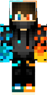 Loop Star 