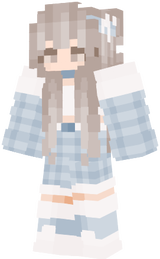 miss 190