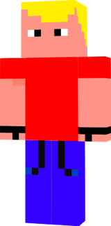 MATHIAS